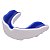 Protetor Bucal Gold Sports Slim Fit em EVA - Imagem 7