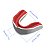 Protetor Bucal Gold Sports Slim Fit em EVA - Imagem 5
