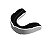 Protetor Bucal Gold Sports Slim Fit em EVA - Imagem 11