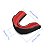 Protetor Bucal Gold Sports Slim Fit em EVA - Imagem 9