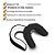 Protetor Bucal Gold Sports Slim Fit em EVA - Imagem 3