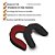 Protetor Bucal Gold Sports Slim Fit em EVA - Imagem 10