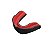 Protetor Bucal Gold Sports Slim Fit em EVA - Imagem 8