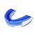 Protetor Bucal Gold Sports Profissional Fit III - Com Caixa - Imagem 5