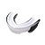 Protetor Bucal Gold Sports Profissional Fit III - Com Caixa - Imagem 11