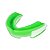 Protetor Bucal Gold Sports Profissional Fit III - Com Caixa - Imagem 9