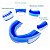 Protetor Bucal Gold Sports Profissional Fit III - Com Caixa - Imagem 6