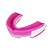 Protetor Bucal Gold Sports Profissional Fit III - Com Caixa - Imagem 3