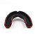 Protetor Bucal Gold Sports Profissional Fit II - Com Caixa - Imagem 3