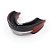 Protetor Bucal Gold Sports Profissional Fit II - Com Caixa - Imagem 1