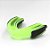 Protetor Bucal Gold Sports Profissional Fit II - Com Caixa - Imagem 5