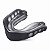 Protetor Bucal Gold Sports Slim Fit IV em EVA - Imagem 5