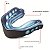 Protetor Bucal Gold Sports Slim Fit IV em EVA - Imagem 2