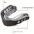 Protetor Bucal Gold Sports Slim Fit IV em EVA - Imagem 6