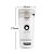 Cup Térmico  Com Tampa Gold Sports Thermique Plus Aço Inoxidável 304 - 500ml - Imagem 2