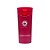 Cup Térmico  Com Tampa Gold Sports Thermique Plus Aço Inoxidável 304 - 500ml - Imagem 10