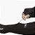 Manguito Térmico Compressão Gold Sports Dedos Dry Proteção UV+50  2 pçs - Imagem 2