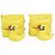 Kit de Boias de Braços Gold Sports Bichinho Infantil - 2pcs - Imagem 1