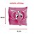 Kit de Boias de Braços Gold Sports Bichinho Infantil - 2pcs - Imagem 4