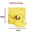 Kit de Boias de Braços Gold Sports Bichinho Infantil - 2pcs - Imagem 2