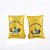 Kit de Boias de Braços Gold Sports ABC Infantil - 2pcs - Imagem 3