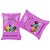 Kit de Boias de Braços Gold Sports ABC Infantil - 2pcs - Imagem 4