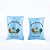 Kit de Boias de Braços Gold Sports ABC Infantil - 2pcs - Imagem 2