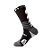 Meia Esportiva Gold Sports Ciclismo Confort  Anti - Derrapante Adulto - Imagem 3