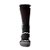 Meia Esportiva Gold Sports Ciclismo Confort  Anti - Derrapante Adulto - Imagem 2
