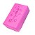 Bloco Para Yoga Pilates e Rpg Gold Sports Em Eva - Imagem 14