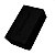 Bloco Para Yoga Pilates e Rpg Gold Sports Em Eva - Imagem 7