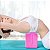 Bloco Para Yoga Pilates e Rpg Gold Sports Em Eva - Imagem 15