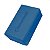 Bloco Para Yoga Pilates e Rpg Gold Sports Em Eva - Imagem 4