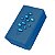 Bloco Para Yoga Pilates e Rpg Gold Sports Em Eva - Imagem 5