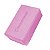 Bloco Para Yoga Pilates e Rpg Gold Sports Em Eva - Imagem 10