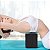 Bloco Para Yoga Pilates e Rpg Gold Sports Em Eva - Imagem 9