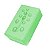 Bloco Para Yoga Pilates e Rpg Gold Sports Em Eva - Imagem 2