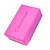 Bloco Para Yoga Pilates e Rpg Gold Sports Em Eva - Imagem 13