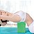 Bloco Para Yoga Pilates e Rpg Gold Sports Em Eva - Imagem 3