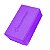 Bloco Para Yoga Pilates e Rpg Gold Sports Em Eva - Imagem 16