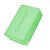 Bloco Para Yoga Pilates e Rpg Gold Sports Em Eva - Imagem 1