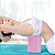 Bloco Para Yoga Pilates e Rpg Gold Sports Em Eva - Imagem 12