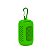 Kit Toalha de Microfibra Gold Sports Com Capa de Silicone e Mosquetão Ice Cool - 30x88 cms - Imagem 7