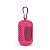 Kit Toalha de Microfibra Gold Sports Com Capa de Silicone e Mosquetão Ice Cool - 30x88 cms - Imagem 9