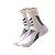 Meia Esportiva Gold Sports Super Star Elite Profissional  Anti - Sleep Adulto - Imagem 2