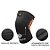 Joelheira Gold Sports Cross Training Gladiator em Neoprene 7 mm - 2 pçs - Imagem 2