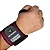 Munhequeira Gold Sports Strongest Cross Trainer - Imagem 4