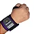 Munhequeira Gold Sports Strongest Cross Trainer - Imagem 3