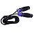 Corda de Pular com Rolamento Gold Sports Beta - Imagem 1