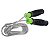 Corda de Pular com Rolamento Gold Sports Beta - Imagem 6